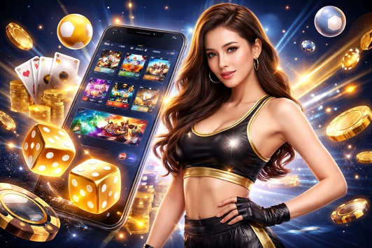 7t77